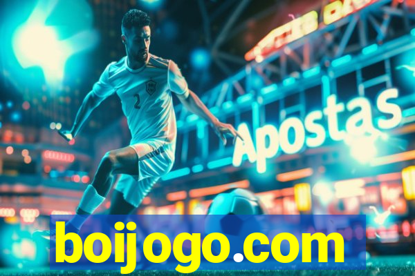 boijogo.com