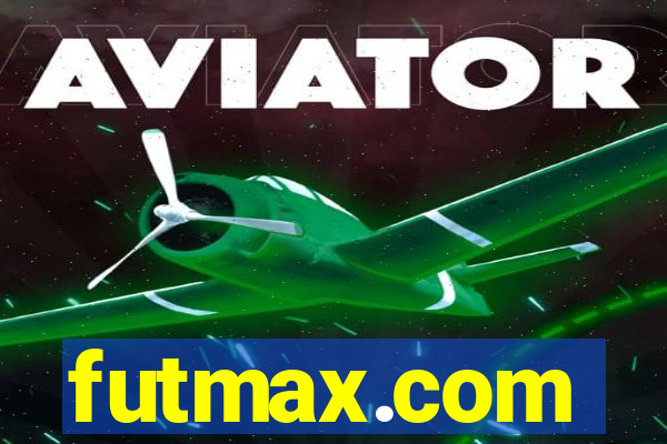futmax.com