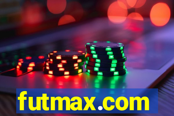 futmax.com
