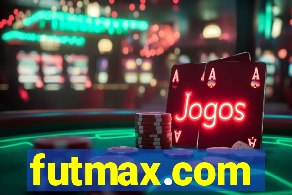 futmax.com