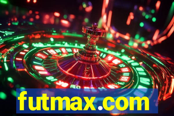 futmax.com
