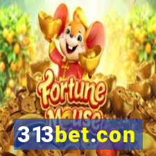 313bet.con