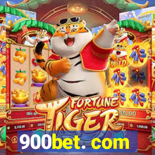 900bet. com