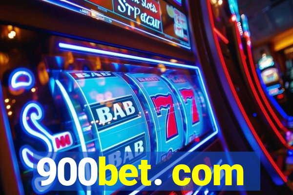 900bet. com