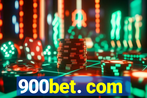 900bet. com