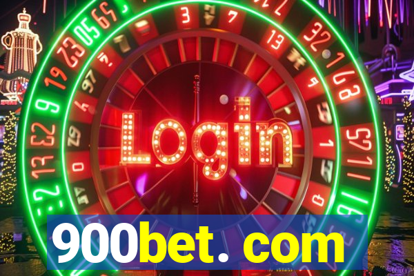 900bet. com