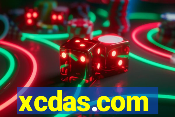 xcdas.com