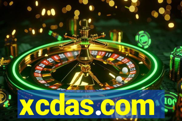 xcdas.com