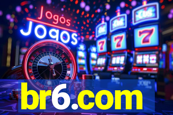 br6.com
