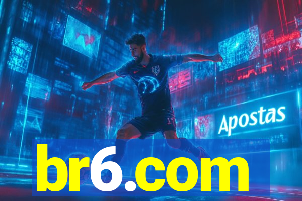 br6.com