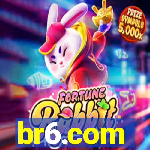 br6.com