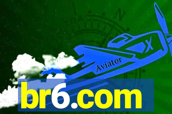 br6.com