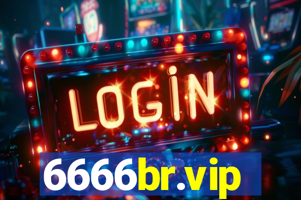 6666br.vip
