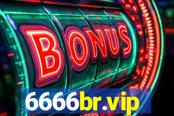 6666br.vip