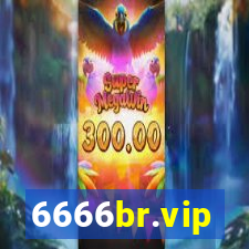 6666br.vip