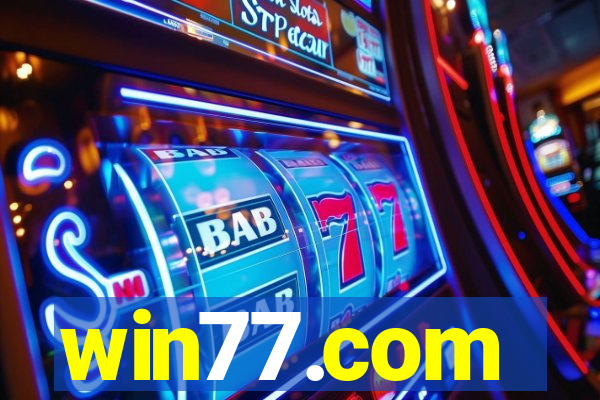 win77.com