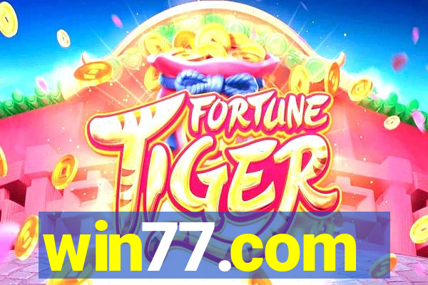 win77.com