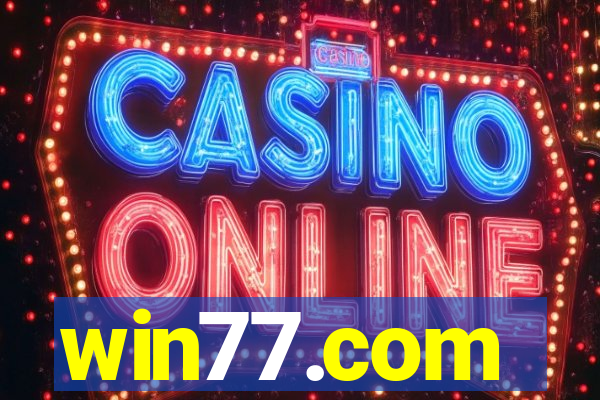 win77.com