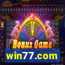 win77.com