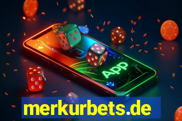 merkurbets.de
