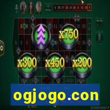 ogjogo.con