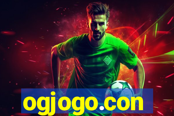 ogjogo.con