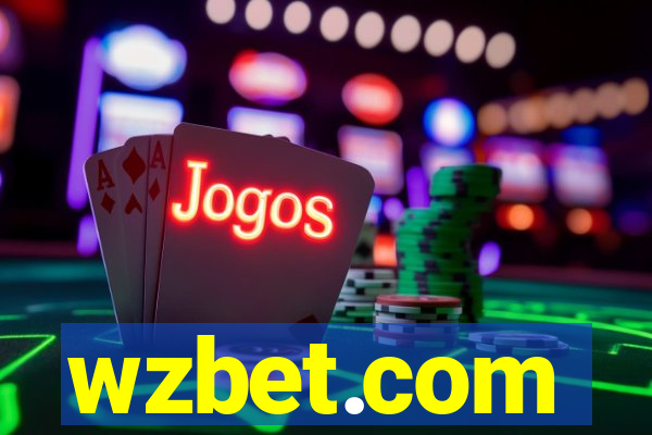 wzbet.com