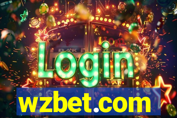 wzbet.com