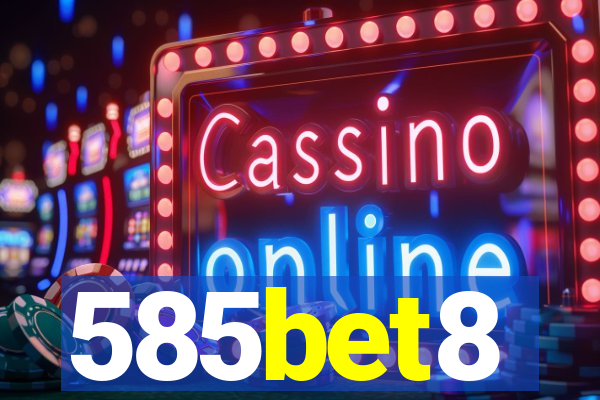 585bet8