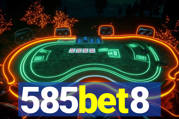 585bet8
