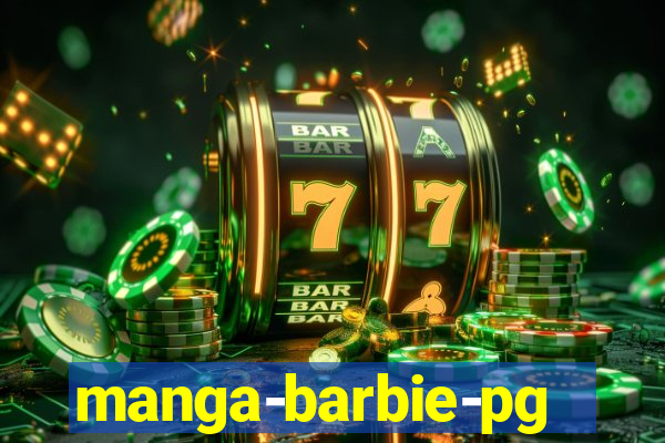 manga-barbie-pg.com