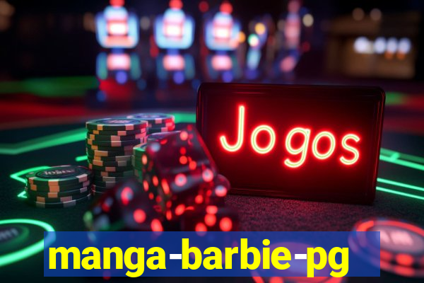 manga-barbie-pg.com