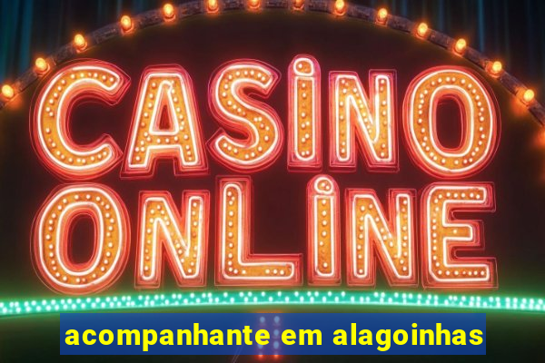 acompanhante em alagoinhas