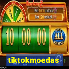 tiktokmoedas