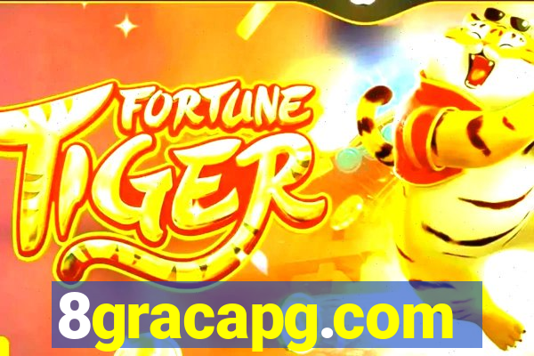 8gracapg.com