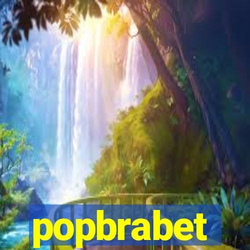 popbrabet