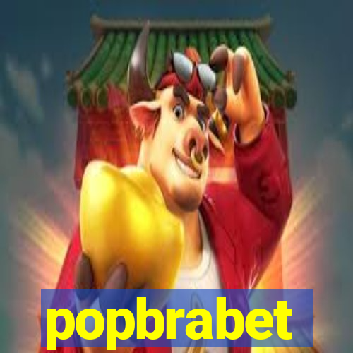 popbrabet