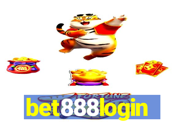 bet888login