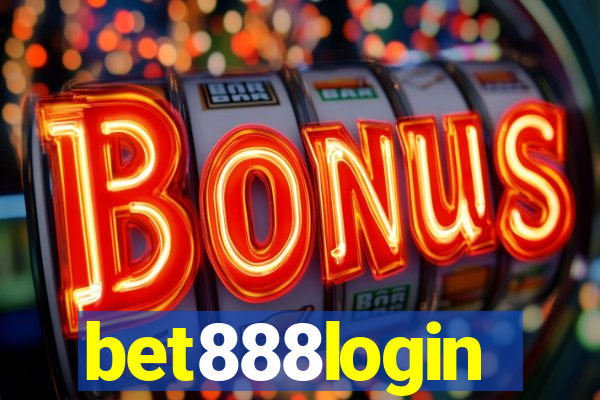 bet888login