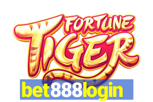 bet888login