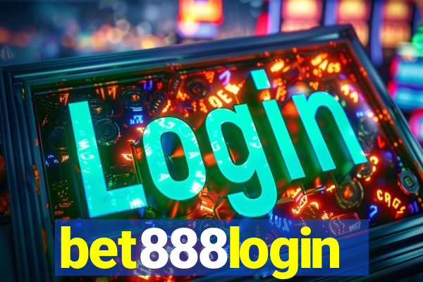 bet888login