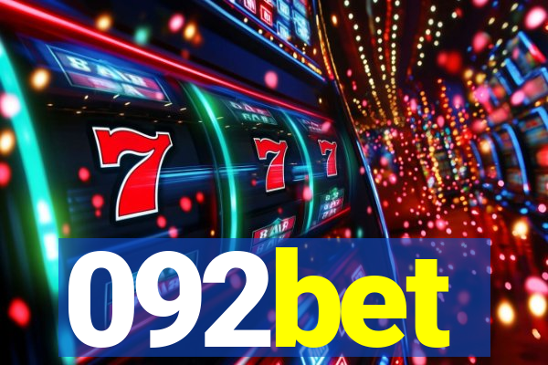 092bet