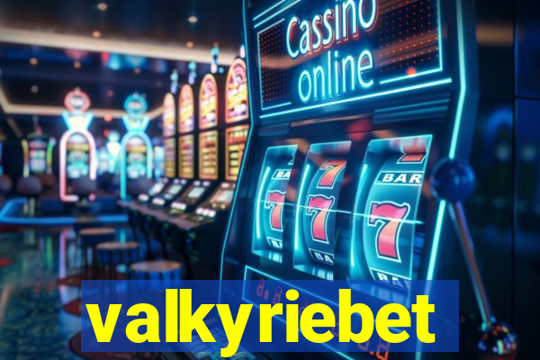 valkyriebet