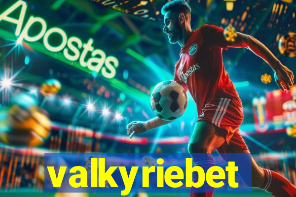 valkyriebet