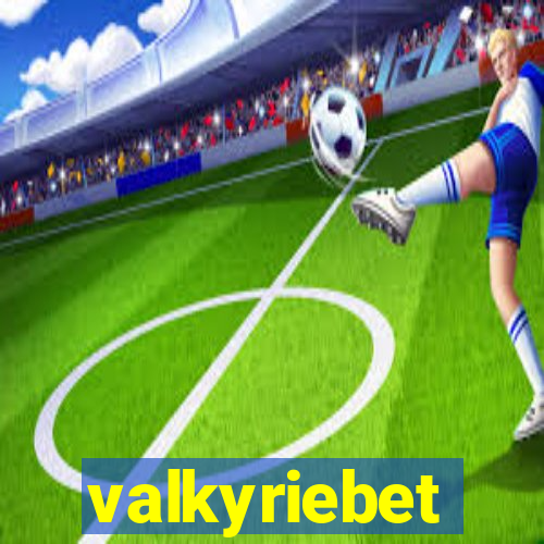 valkyriebet