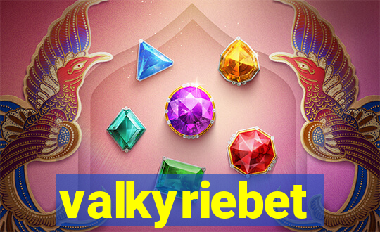 valkyriebet