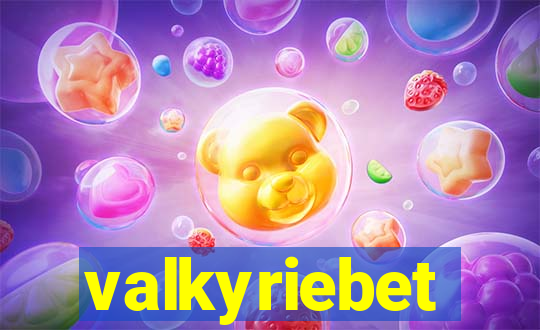 valkyriebet