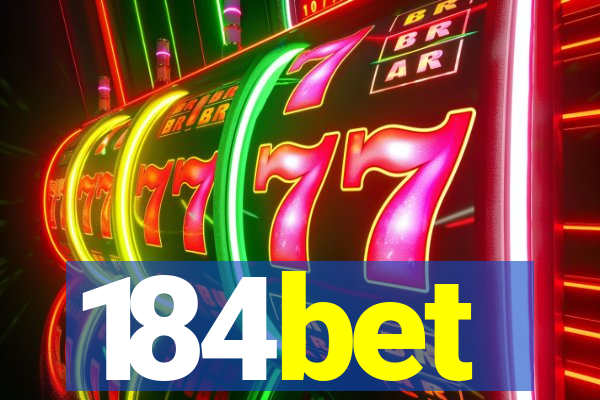 184bet