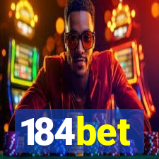 184bet