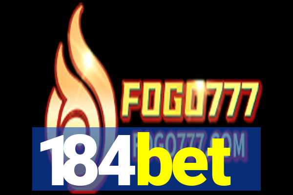 184bet